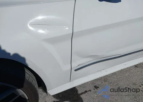 2014 Mercedes-Benz Glk 350 из США, поврежденный, VIN WDCGG5HB8EG251239